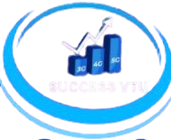 Successvtu Logo